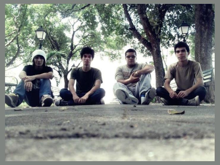 So So Rock Alternativo